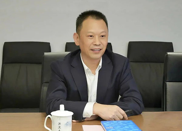 体育平台app线上官方