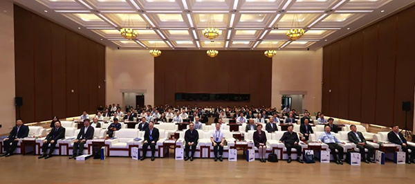 体育平台app线上官方