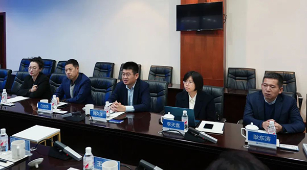 体育平台app线上官方