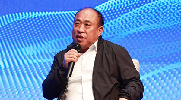 体育平台app线上官方