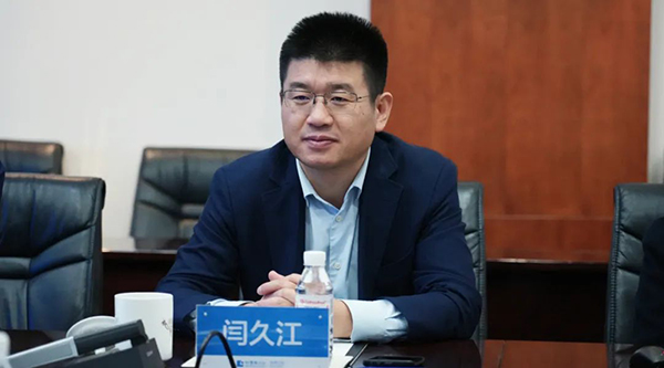 体育平台app线上官方