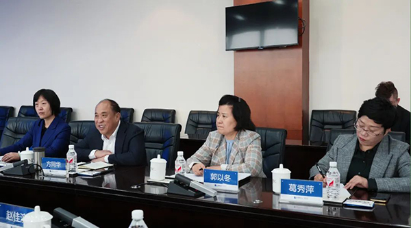 体育平台app线上官方