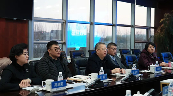 体育平台app线上官方