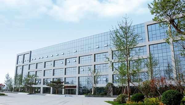 体育平台app线上官方