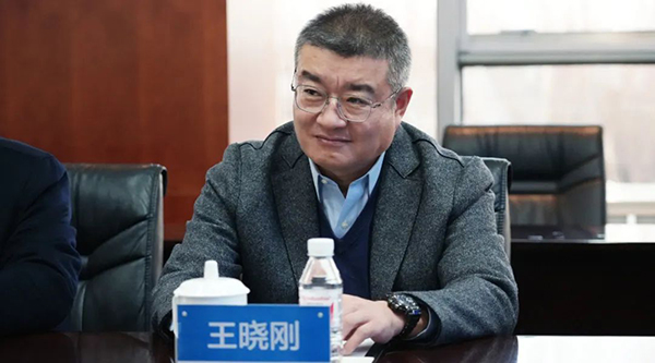 体育平台app线上官方