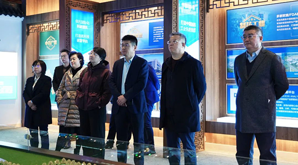 体育平台app线上官方