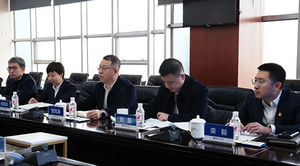 体育平台app线上官方