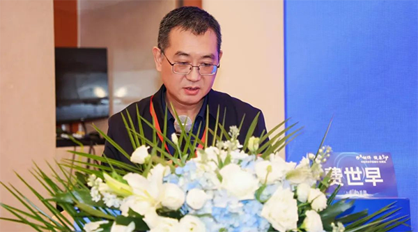 体育平台app线上官方