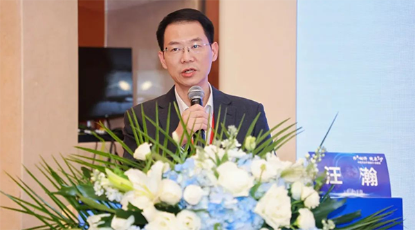 体育平台app线上官方