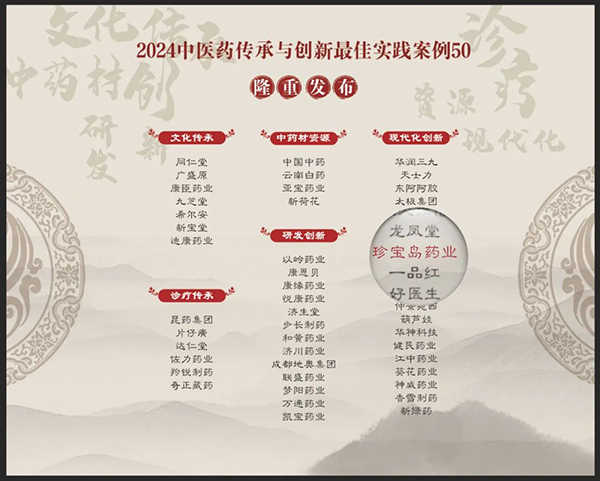 体育平台app线上官方