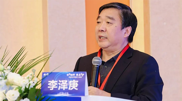 体育平台app线上官方