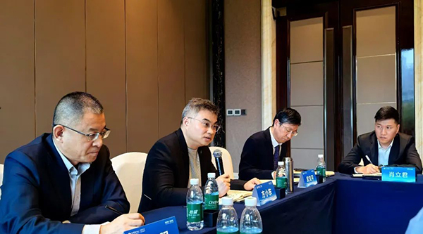 体育平台app线上官方