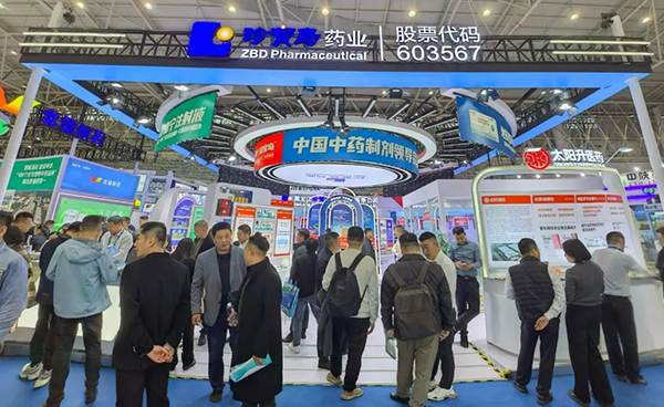 体育平台app线上官方