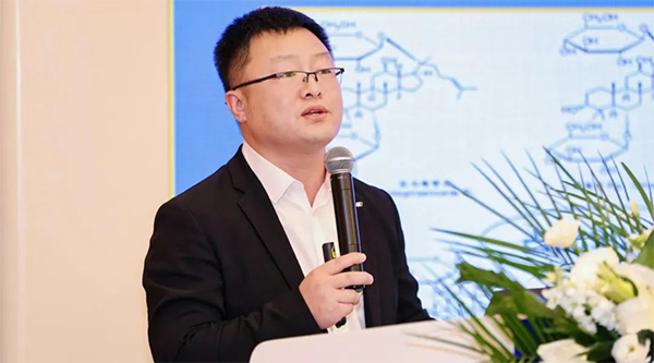 体育平台app线上官方