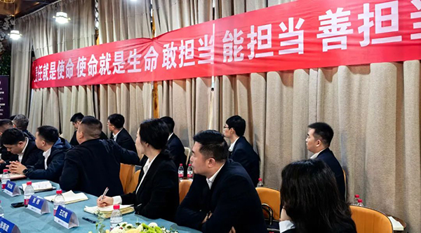 体育平台app线上官方