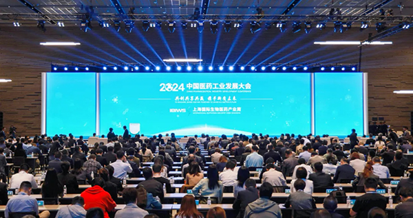 体育平台app线上官方