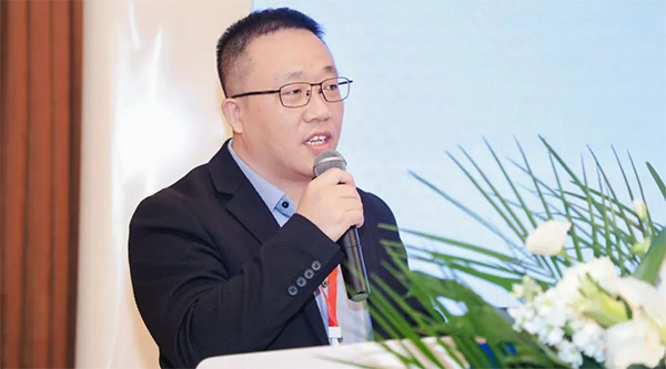 体育平台app线上官方