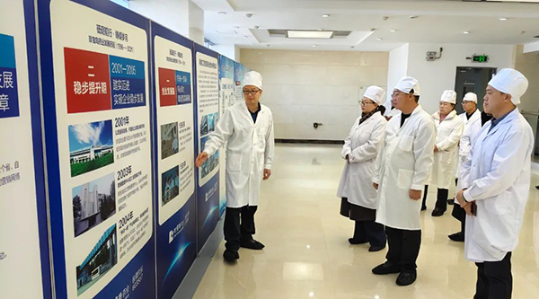 体育平台app线上官方