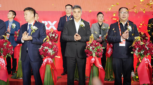 体育平台app线上官方