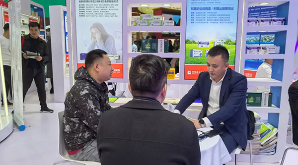 体育平台app线上官方