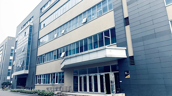 体育平台app线上官方