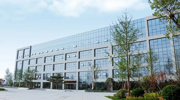 体育平台app线上官方