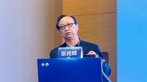 体育平台app线上官方