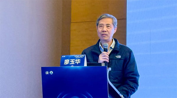 体育平台app线上官方