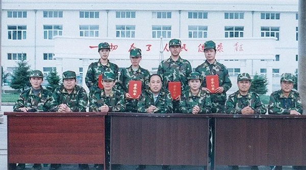 体育平台app线上官方