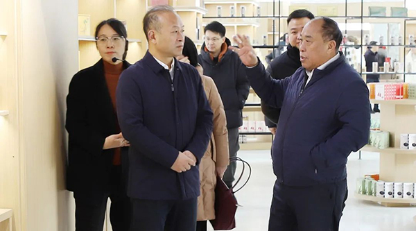 体育平台app线上官方