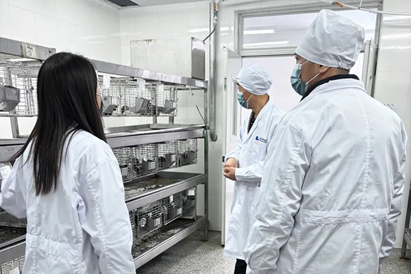 体育平台app线上官方