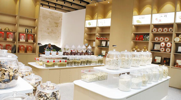 体育平台app线上官方