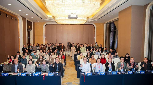 体育平台app线上官方