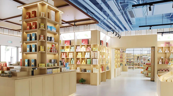 体育平台app线上官方