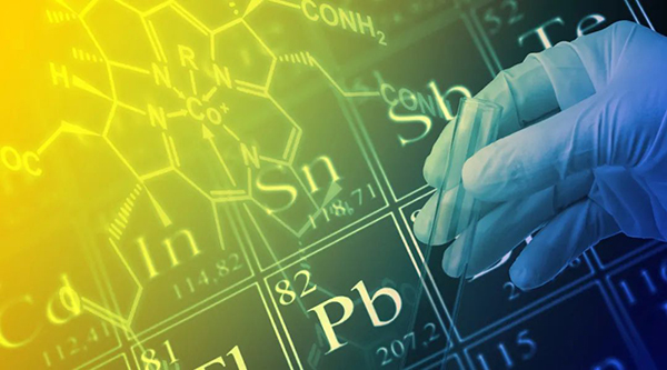 体育平台app线上官方