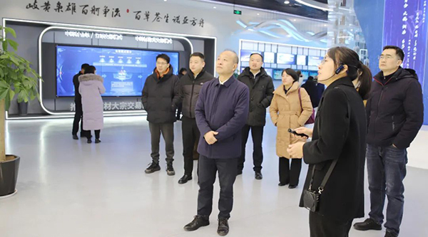 体育平台app线上官方