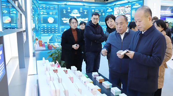 体育平台app线上官方