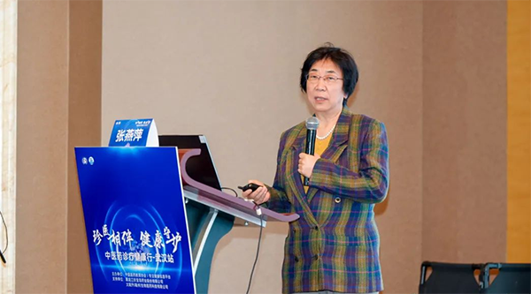 体育平台app线上官方