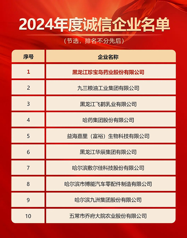 体育平台app线上官方