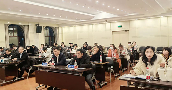 体育平台app线上官方