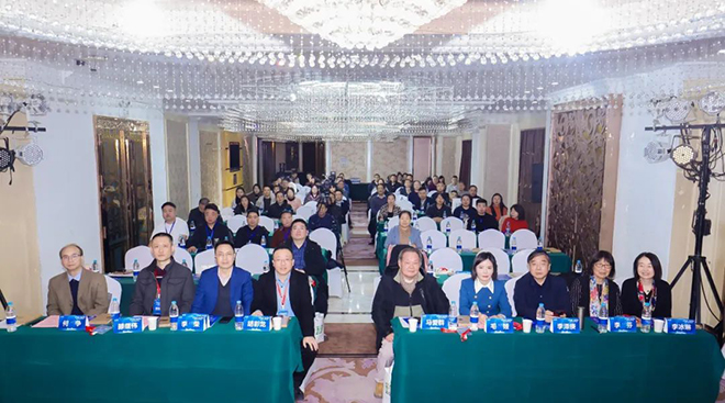 体育平台app线上官方