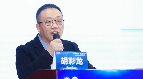 体育平台app线上官方