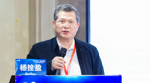 体育平台app线上官方