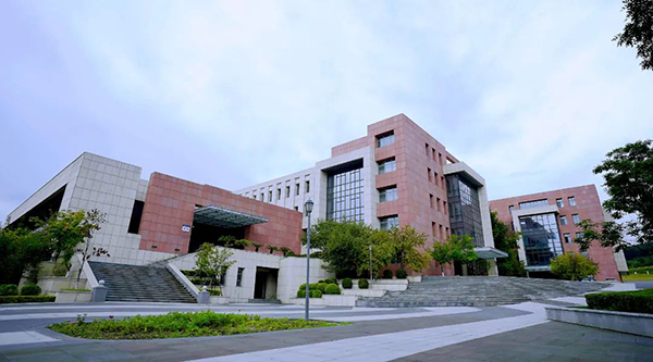 体育平台app线上官方