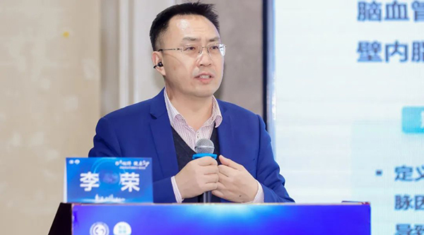 体育平台app线上官方