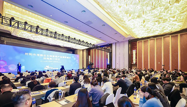 体育平台app线上官方