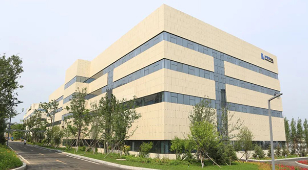 体育平台app线上官方