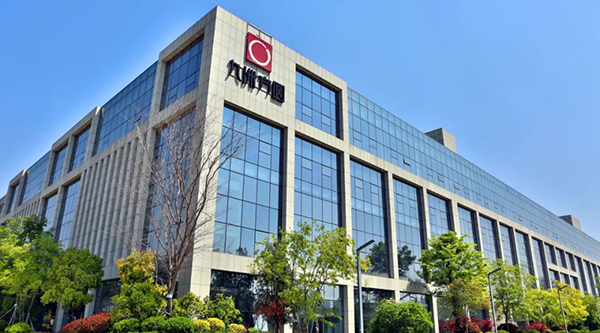 体育平台app线上官方