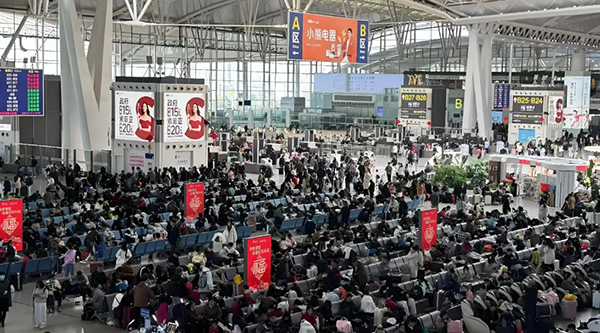 体育平台app线上官方