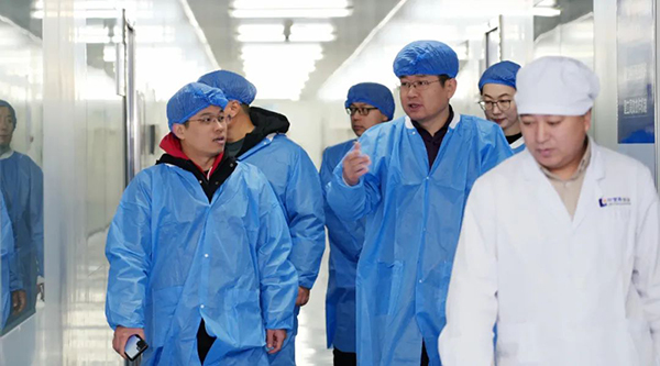 体育平台app线上官方